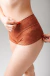 CALCINHA SHORTINHO PLENA (P ao GG) - loja online