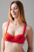 SUTIÃ PLENA (P ao GG) - loja online