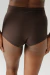 Calcinha Shortinho Suave (P ao GG) - comprar online