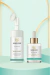 kit Mousse Facial + Serum 5x1 - comprar online