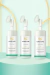 Kit Mousse Facial 3 - comprar online