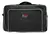 Funda multiuso apto controlador DJ 50x30 acolchada