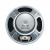 Parlante Rango Extendido 4 Pulgadas 6w 8 Ohms en internet