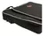 Funda multiuso apto controlador DJ 50x30 acolchada - GPF Music