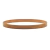 Aro De Madera Para Bombo De Murga 26 Pulgadas Por Unidad - comprar online