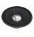 Parlante Rango Extendido 4 Pulgadas 6w 8 Ohms - comprar online