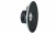 Parlante Rango Extendido 4 Pulgadas 6w 8 Ohms