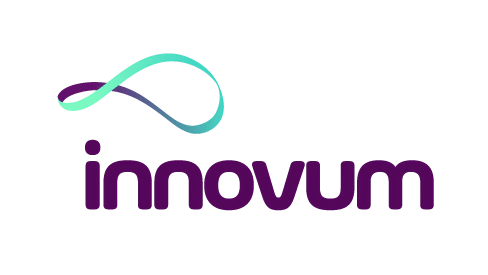innovum