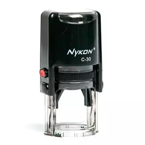 Carimbo Nykon C30 - comprar online