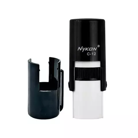 Carimbo Nykon C12 - comprar online