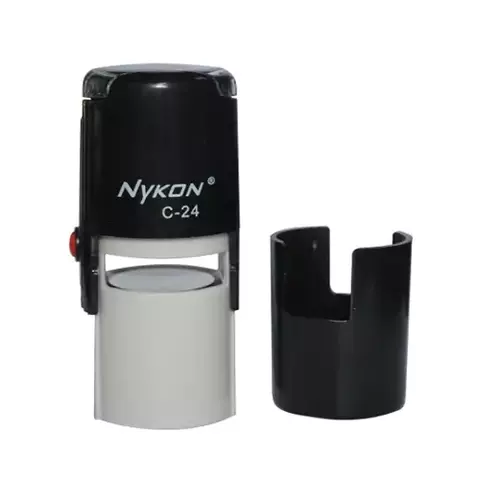 Carimbo Nykon C24 - comprar online