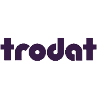 Marca 3 de Carimbaria do Luy - Carimbos Personalizados