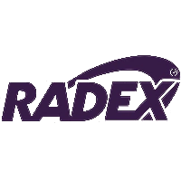 Marca 4 de Carimbaria do Luy - Carimbos Personalizados