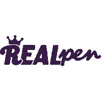 Marca 5 de Carimbaria do Luy - Carimbos Personalizados