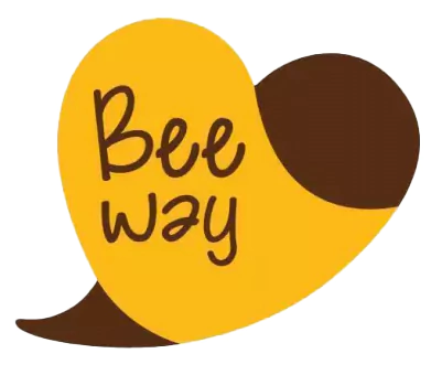 Beeway Alimentos