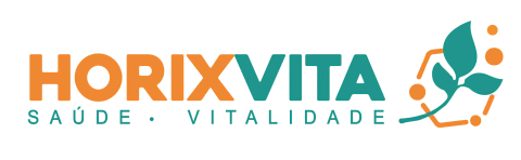 HorixVita