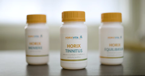 Imagem do banner rotativo HorixVita