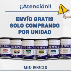 Membrana Pasta 4Kg Impermeabilizante - tienda online