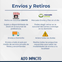 Enduido Fácil De Lijar x20Lts - Pinturas Alto Impacto