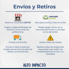 Latex Premium Interior/Exterior Anti-hongo Lavable x20Lts - tienda online