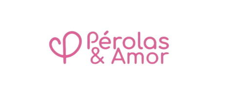 Pérolas & Amor