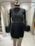Top Strass