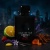 Club de Nuit Urban Man Elixir 105ml
