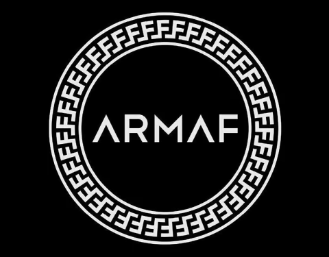 Marca 1 de Sillage Perfumes