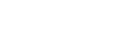 Marca 2 de Sillage Perfumes