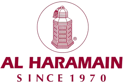 Marca 4 de Sillage Perfumes