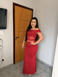 Ana