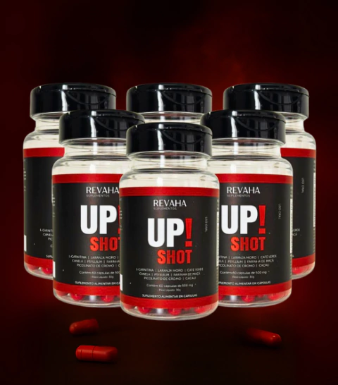 Combo para 6 meses + 2 E-book´s de brinde - comprar online