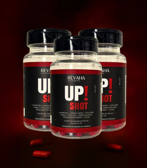 Combo para 3 meses + 1 E-book de brinde - comprar online