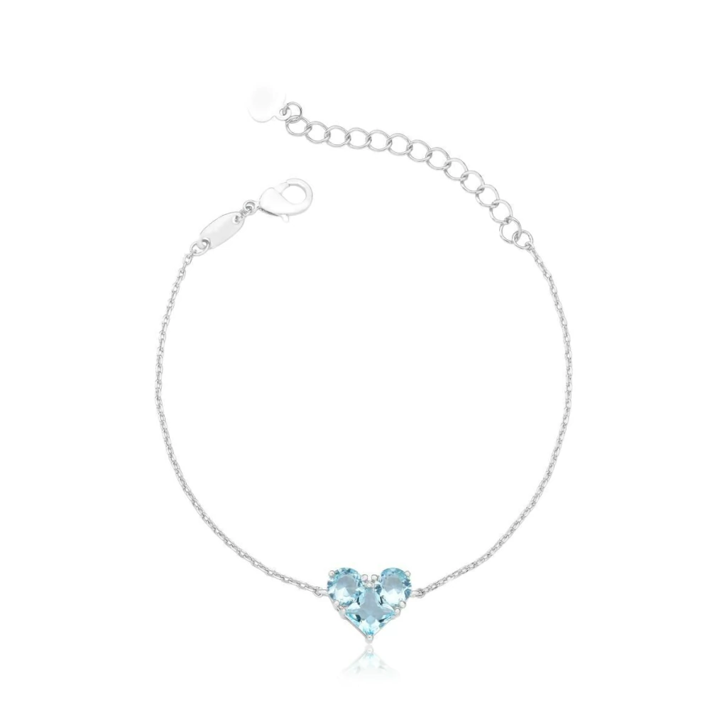 Pulseira Azure