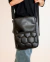Morral Matero - comprar online