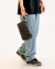 Combo 5 neceseres gajos de pelota - comprar online
