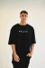 Imagen de Remera Oversized Calcio Masiva Era