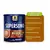 SUPERSONO Chocolate Suíço - comprar online