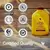 Aloe Vera Gel Puro 1 LT na internet