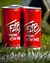 Energético FAB - Forever Active Booster c/ 6 unidades de 269 ml - Aloe Nutrition