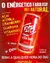 Energético FAB - Forever Active Booster c/ 6 unidades de 269 ml - comprar online