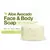 Aloe Avocado Soap - Sabonete em Barra 142g - comprar online