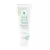 Aloe Body Wash - Sabonete Corporal com Aloe Vera 236ml
