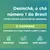 Desinchá Chá para Desinchar - comprar online