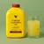 Aloe Vera Gel Puro 1 LT - Aloe Nutrition