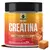 Creatina Monohidratada Caramelo s/açucar