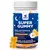Melatonina Gummy Sublingual 60 un.