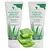 Pasta de Dente Natural sem Fluor + Aloe Vera e Própolis 130gr - Aloe Nutrition