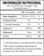 Ultrabody - Picolinato de Cromo 60 unidades - comprar online
