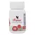 Zinco - Vitaminas B1, 2, 6, 12 e Vitamina E - 60 cápsulas - VForce Forever